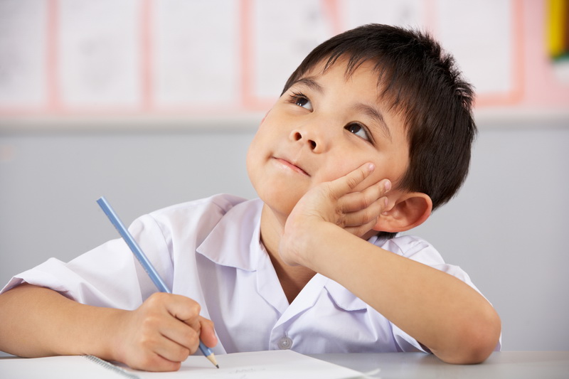 KHÓA HỌC LUYỆN VIẾT CHỮ ĐẸP – NÉT CHỮ NẾT NGƯỜI